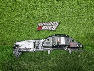 Спидометр AUDI A6 4F2 BDW 4F0920900 4 ракурс Спидометр AUDI A6 4F2 BDW 4F0920900 4 ракурс