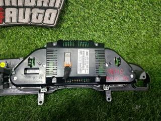 Спидометр AUDI A6 4F2 BDW 4F0920900 5 ракурс Спидометр AUDI A6 4F2 BDW 4F0920900 5 ракурс