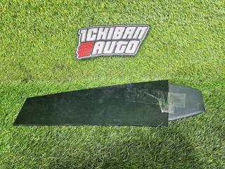 Запчасть накладка на дверь передняя правая BMW 5-Series 2011