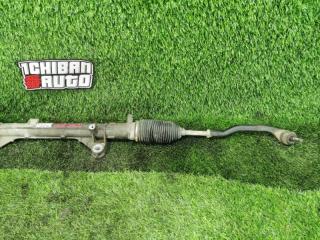 Рулевая рейка RENAULT SAMSUNG SM3 L38 H4M 490010059r 2 ракурс