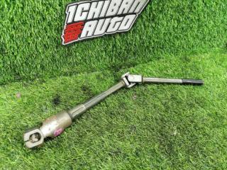 Рулевой карданчик AUDI A6 4F2 BYK 4F0419065B 2 ракурс