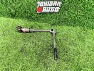 Рулевой карданчик AUDI A6 4F2 BYK 4F0419065B 3 ракурс