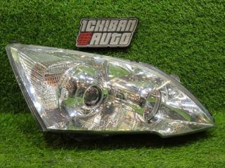 Запчасть фара передняя правая HONDA CR-V 2010
