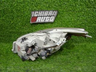 Фара правая передняя INFINITI G37 V36 VQ37VHR 26010JK80E 5 ракурс