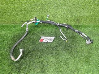 Шланг кондиционера KIA K5 2012 контрактная Шланг кондиционера KIA K5 2012