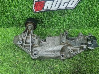 Ролик KOLEOS HY0 M9R