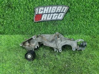 Ролик RENAULT KOLEOS HY0 M9R