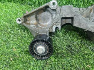 Ролик KOLEOS HY0 M9R