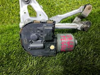 Трапеция дворников передняя левая 3008 2011 T84 DV6C