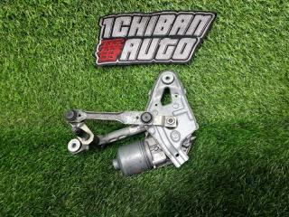 Трапеция дворников передняя левая 3008 2011 T84 DV6C