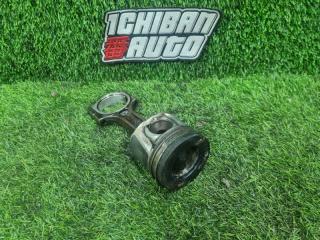 Поршень RENAULT KOLEOS HY0 M9R 7701477817 2 ракурс