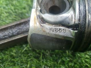 Поршень RENAULT KOLEOS HY0 M9R 7701477817 3 ракурс