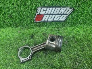 Поршень RENAULT KOLEOS HY0 M9R 7701477817 4 ракурс