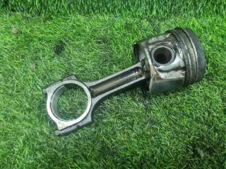 Поршень RENAULT KOLEOS HY0 M9R 7701477817 2 ракурс