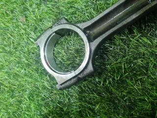 Поршень RENAULT KOLEOS HY0 M9R 7701477817 3 ракурс