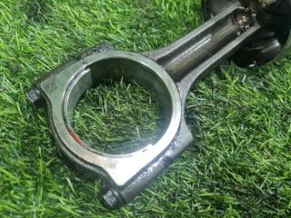 Поршень RENAULT KOLEOS HY0 M9R 7701477817 4 ракурс