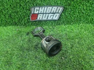 Поршень RENAULT KOLEOS HY0 M9R 7701477817 5 ракурс