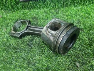 Поршень RENAULT KOLEOS HY0 M9R 7701477817 2 ракурс