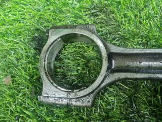 Поршень RENAULT KOLEOS HY0 M9R 7701477817 3 ракурс