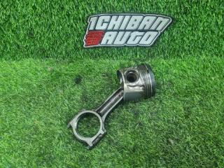 Поршень RENAULT KOLEOS HY0 M9R 7701477817 4 ракурс