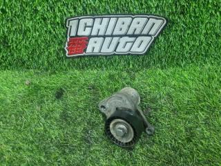 Ролик натяжной RENAULT KOLEOS