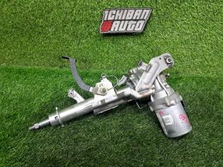 Рулевая колонка KIA K5 2012