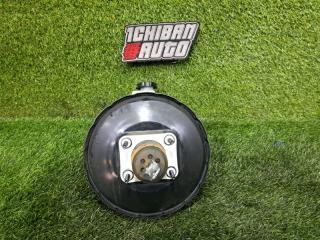 Главный тормозной цилиндр KIA MOHAVE HM D6EA 585002J150 5 ракурс