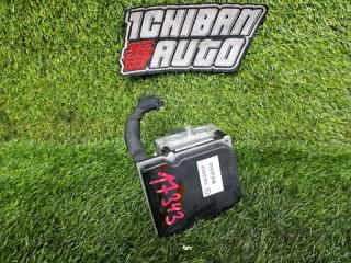 Запчасть Блок abs  AUDI A6 4F0910517AK Контрактный Год: 2008  Кросс: 0265950858