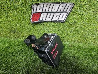 Блок abs INFINITI G37 2009 контрактная Блок abs INFINITI G37 2009