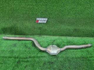 Глушитель BMW 1-SERIES 2017 контрактная Глушитель BMW 1-SERIES 2017