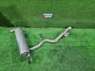 Глушитель BMW 1-SERIES 2017 контрактная Глушитель BMW 1-SERIES 2017