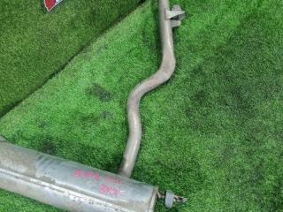 Глушитель BMW 1-SERIES F20 B47D20A 18308597036 3 ракурс Глушитель BMW 1-SERIES F20 B47D20A 18308597036 3 ракурс