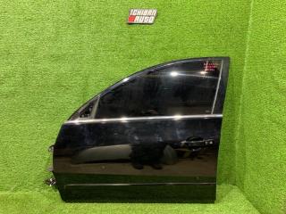 Дверь левая передняя NISSAN ALTIMA L32 QR25DE 80101JA030 1 ракурс