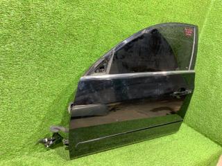 Дверь левая передняя NISSAN ALTIMA L32 QR25DE 80101JA030 2 ракурс