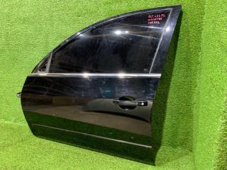 Дверь левая передняя NISSAN ALTIMA L32 QR25DE 80101JA030 3 ракурс