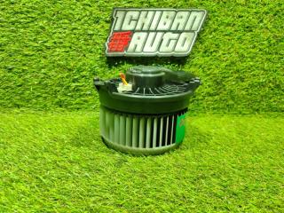 Запчасть мотор печки INFINITI Q70 2011