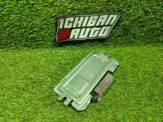 Блок управления подвеской BMW 7-SERIES F02 N54B30A 37146850297 2 ракурс