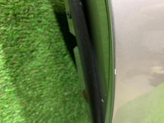 Дверь правая передняя BMW 7-SERIES F02 N63B44A 41525A2A388 3 ракурс