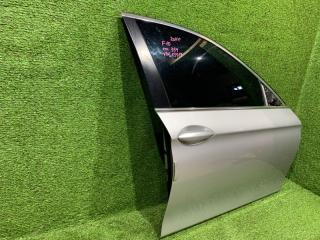 Дверь правая передняя BMW 5-SERIES F10 N47D20C 41009628754 2 ракурс