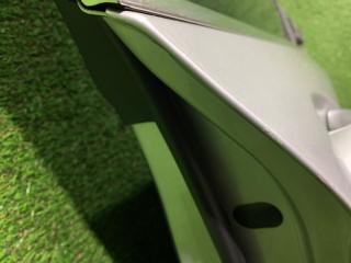 Дверь правая передняя BMW 5-SERIES F10 N47D20C 41009628754 4 ракурс