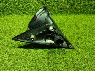 Зеркало правое переднее BMW 5-SERIES F10 N47D20C 51167283612 5 ракурс