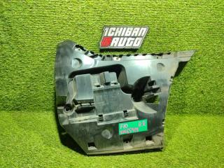 Крепление бампера заднее правое BMW 5-SERIES 2011