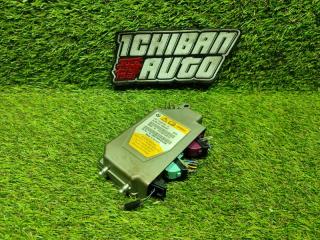 Блок управления airbag BMW 7-SERIES 2009