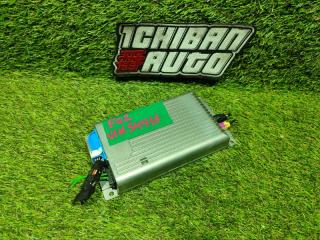 Блок Bluetooth BMW 7-SERIES 2009