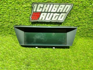 Монитор BMW 7-SERIES 2010