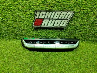 Блок управления климат-контролем KIA K9 2020