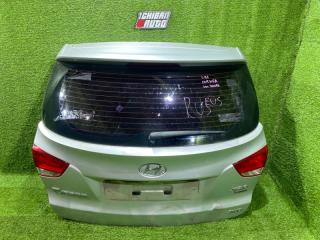  HYUNDAI TUCSON LM D4HA 737002S010 1 ракурс