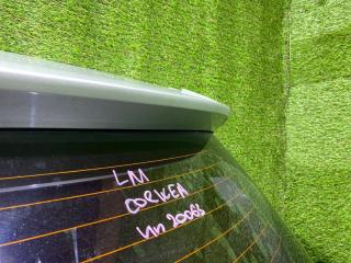  HYUNDAI TUCSON LM D4HA 737002S010 3 ракурс