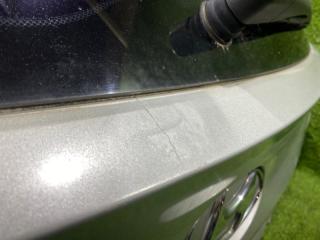  HYUNDAI TUCSON LM D4HA 737002S010 4 ракурс