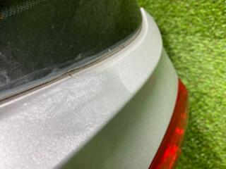  HYUNDAI TUCSON LM D4HA 737002S010 5 ракурс